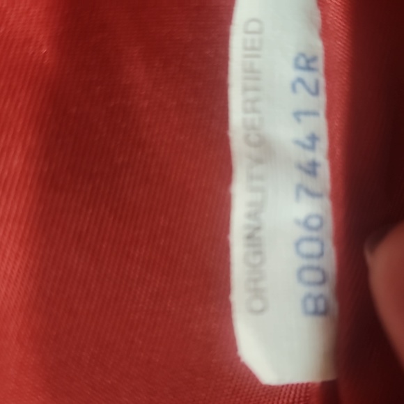 Bottega veneta intercolusion tote - Picture 3 of 4